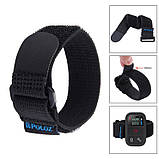 Набір кріплень Puluz PKT19 24в1 для екшн-камер, фото 8