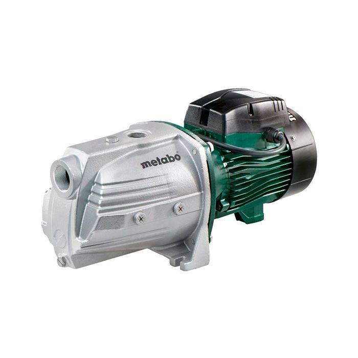 Поверхневий насос Metabo P 9000 G (600967000)