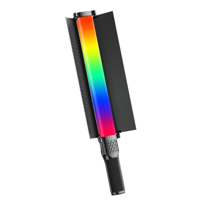 Освітлювач вузький LED-плет RGB 2500-10000К CRI 94+ HSI 360 Ulanzi VL360 RGB