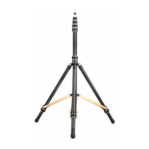 Стійка штатив професійна карбонова 252 см 3/8 1/4 Beike QZSD SL285C