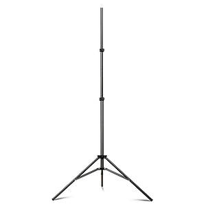 Стійка студійна професійна 270 см Beike QZSD LS32-3