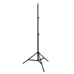 Стійка для освітлення 80-225 см посилена стійка Linco Zenith 8807L