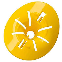 Пастка для ос