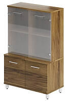 Шафа Джет J4.06.12 (800*420*1242Н)