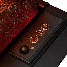 Електрокамін A-Fire Cassette SF 100 LOG, фото 4