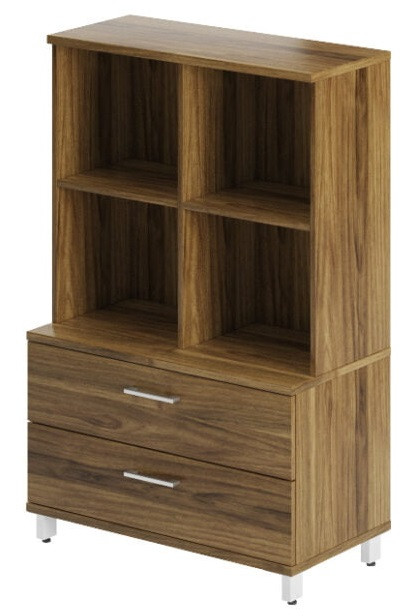 Шафа Джет J4.30.12 (800*420*1242Н)