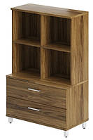 Шафа Джет J4.30.12 (800*420*1242Н)