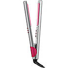 Випрямляч для волосся з турмаліновим покриттям, VGR V-580 / Утюжок для волосся / Плойка для вирівнювання волосся, фото 5