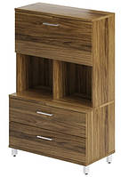 Шафа Джет J4.33.12 (800*420*1242Н)