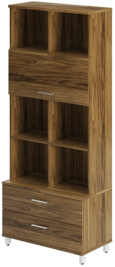 Шафа Джет J4.33.20 (800*420*1954Н)