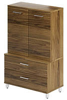 Шафа Джет J4.34.12 (800*420*1242Н)