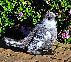 Садова фігура Воробей великий