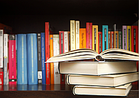 Хто перевіряє книжки перед виданням?