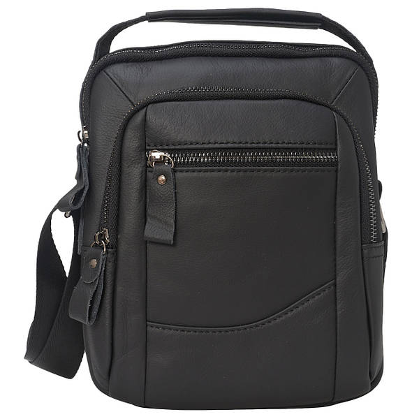 Buffalo Bags SionLux 2290381732