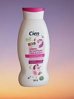 Дитячий шампунь Ванільне морозиво 3в1 Cien Shampoo Lody Ciast Kids 500 мл