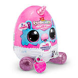 М'яка іграшка-сюрприз Rainbocorns Rainbocorns-D серія ADOPT-A-CORN SURPRISE, арт. 92105D, фото 2