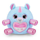 М'яка іграшка-сюрприз Rainbocorns Rainbocorns-D серія ADOPT-A-CORN SURPRISE, арт. 92105D, фото 4