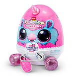 М'яка іграшка-сюрприз Rainbocorns Rainbocorns-D серія ADOPT-A-CORN SURPRISE, арт. 92105D, фото 3