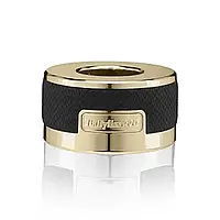 База для зарядки тримерів BaByliss PRO Boost+ Skeleton Gold Charging Base FX7870GBPBASE