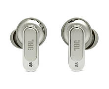 Навушники TWS JBL Tour Pro 2 Champagne (JBLTOURPRO2CPG), фото 4