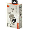 Навушники TWS JBL Tour Pro 2 Champagne (JBLTOURPRO2CPG), фото 9