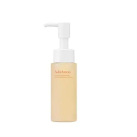 Очисна пінка для вмивання Sulwhasoo Gentle Cleansing Foam 50 мл