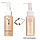 Очисна пінка для вмивання Sulwhasoo Gentle Cleansing Foam 50 мл, фото 3