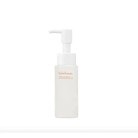 Гідрофільна олія для вмивання обличчя Sulwhasoo Gentle cleansing oil 50 мл