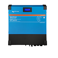 Інвертор автономний Victron Energy Multi RS Solar 48/6000/100-450/80 (6 кВА/5 кВт, 1 фаза, 1 MPPT)