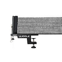 Сітка для настільного тенісу Joola Avanti (31009) 930816