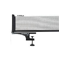 Сітка для настільного тенісу Joola Easy (31008) 930815 EN 14468-2