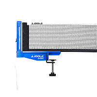 Сітка для настільного тенісу Joola Outdoor (31015) 930820