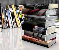 Як просувати книгу письменнику-початківцю?