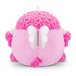 М'яка іграшка-сюрприз Rainbocorns Rainbocorns-H серія ADOPT-A-CORN SURPRISE, арт. 92105H, фото 5