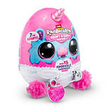 М'яка іграшка-сюрприз Rainbocorns Rainbocorns-H серія ADOPT-A-CORN SURPRISE, арт. 92105H, фото 2