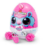 М'яка іграшка-сюрприз Rainbocorns Rainbocorns-H серія ADOPT-A-CORN SURPRISE, арт. 92105H, фото 3