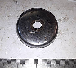 Шайба пыльник болта втулки подвески маятника МТ Днепр 9 10 11 12 К-750