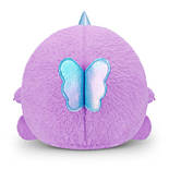 М'яка іграшка-сюрприз Rainbocorns Rainbocorns-J серія ADOPT-A-CORN SURPRISE, арт. 92105J, фото 5