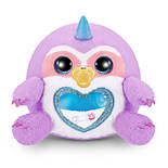 М'яка іграшка-сюрприз Rainbocorns Rainbocorns-J серія ADOPT-A-CORN SURPRISE, арт. 92105J, фото 4