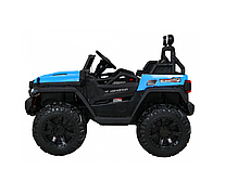 Електромобіль Ramiz Master Of Terain, фото 4