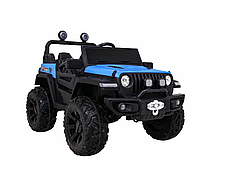 Електромобіль Ramiz Master Of Terain, фото 2