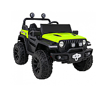 Електромобіль Ramiz Master Of Terain, фото 5