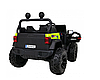 Електромобіль Ramiz Master Of Terain, фото 9