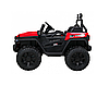 Електромобіль Ramiz Master Of Terain, фото 6