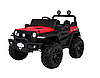Електромобіль Ramiz Master Of Terain, фото 10