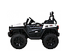 Електромобіль Ramiz Master Of Terain, фото 8