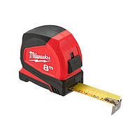 Рулетка Milwaukee Professional 5х25 мм (4932459593)