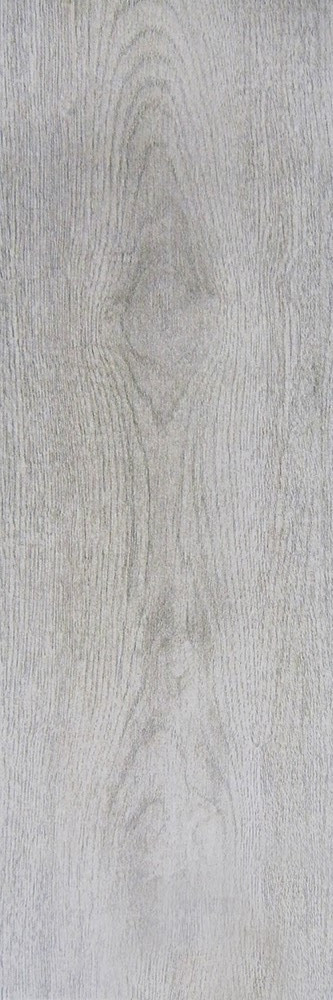 Плитка для підлоги Атем Soho GRM 200*600