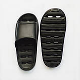 Шльопанці для басейну тапки сланцы літо шлепанцы шлепки для пляжу шльопки для води сланці, фото 7