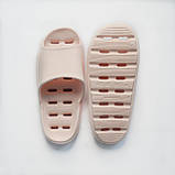 Шльопанці для басейну тапки сланцы літо шлепанцы шлепки для пляжу шльопки для води сланці, фото 8